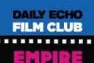 JOIN OUR FILM CLUB